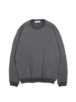 Color – TOP GRAY