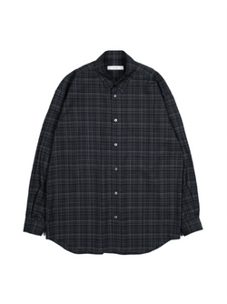 Color – BLACK CHECK
