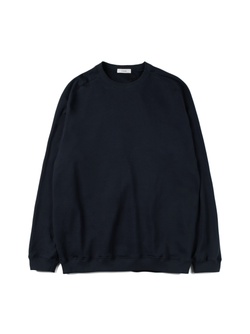 Color – NAVY