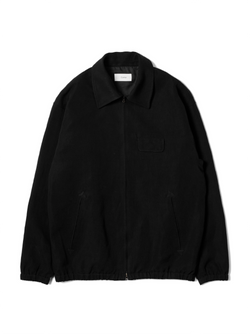Color – BLACK