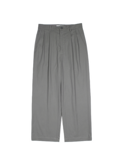 Color – GRAY
