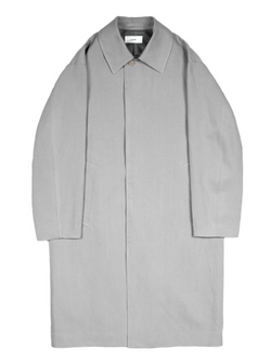Color – ICE GRAY