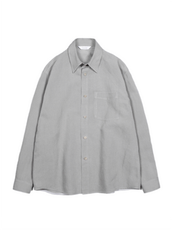 Color – ICE GRAY