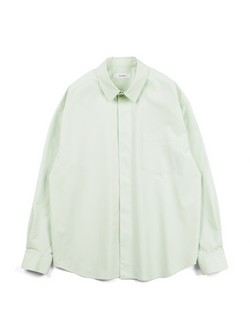 Color – MINT