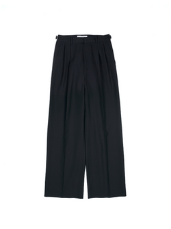 Color – DARK NAVY