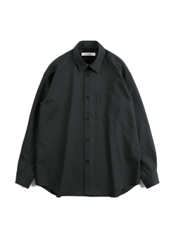 Color – BLACK CHECK
