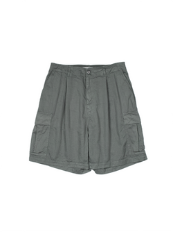 Color – FOG KHAKI