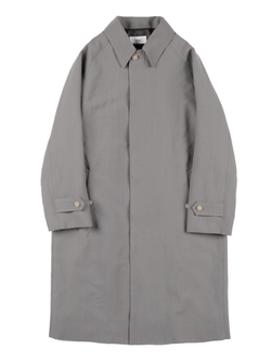 Color – GRAY