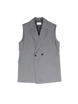 Color – LIGHT GRAY