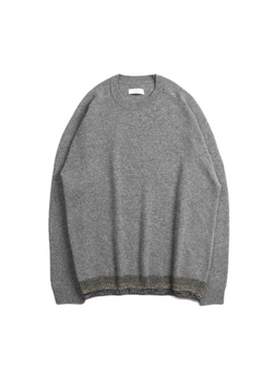 TOP GRAY