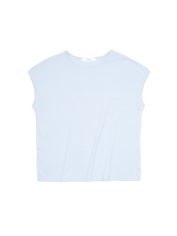 Color – MIST BLUE