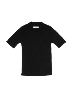 Color – BLACK