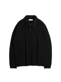 Color – BLACK