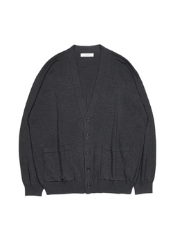 Color – TOP CHARCOAL