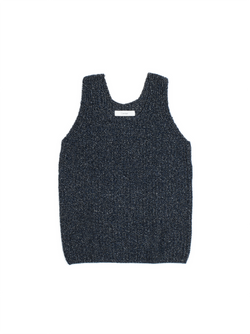 Color – HEATHER NAVY