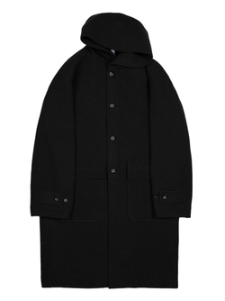 Color – BLACK