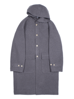 Color – GRAY