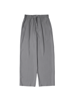 Color – LIGHT GRAY