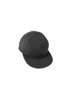 TOP GRAY