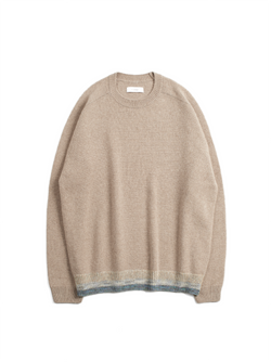 TOP BEIGE