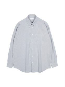 Color – GRAY STRIPE