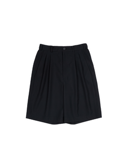Color – BLACK