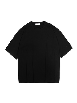 Color – BLACK
