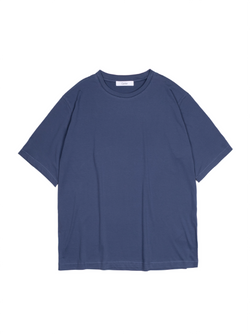 Color – PRUSSIAN NAVY