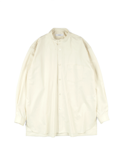 Color – LIGHT YELLOW