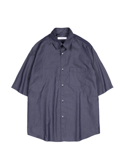 Color – NAVY