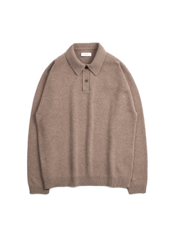 TOP BROWN
