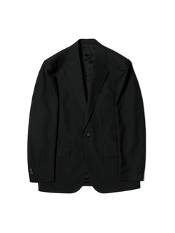 Color – BLACK