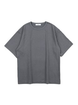 Color – GRAY