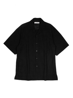 Color – BLACK
