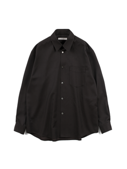 Color – BLACK BROWN