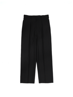 Color – BLACK