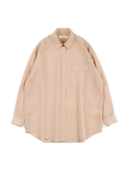 SAND PINK
