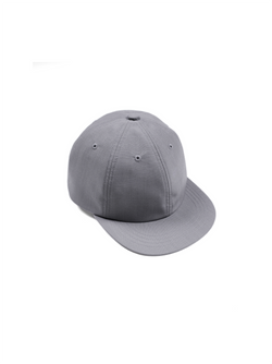 Color – LIGHT GRAY