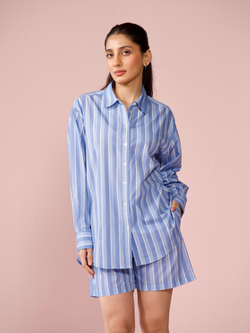 Color – Spritz