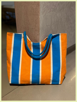Color – Marigold Slush