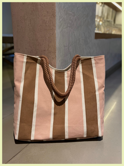 Color – Marshmallow Swirl