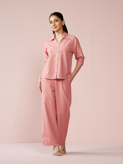 Color – Rose