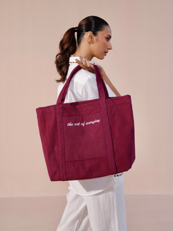 Color – Plum