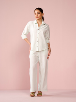 Color – Mint