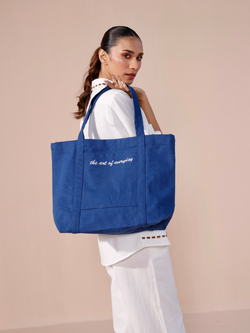 Color – Navy Blue