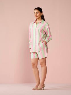 Color – Gelato