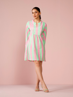 Color – Gelato
