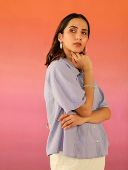 Color – Lavender