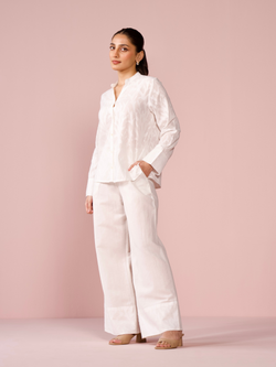 Color – Vanilla