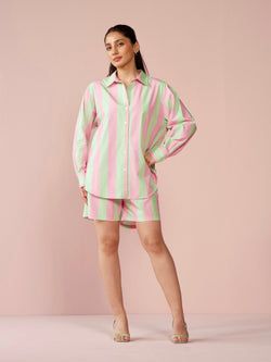 Color – Gelato